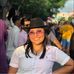 Mabelly Paola - Facebook