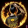 Mabel❤️py🔥 - @mabelpy1 - TikTok