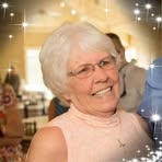 Mabel M Quick - Facebook