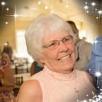 Mabel M Quick - Facebook