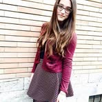 Mabel Quick - Facebook
