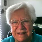 Mabel Quicksell - Facebook