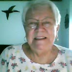 Mabel Quicksell - Facebook