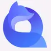 mabelhhrd8s - @quickfox66 - TikTok