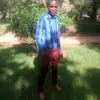 Quickflows - @stewmabel - TikTok