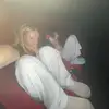 𝓜𝓪𝓫𝓮𝓵 - @mabel_quinn - TikTok