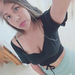 Mabel Quinn♡ - @mabelquinn.20 - Instagram