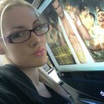 Mabel Quinn - @mabel_imquinn84 - Instagram