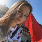 Mabel Quinn - Facebook