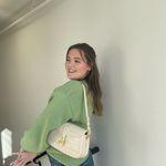 mabel quinn - @mabelq_ - Instagram