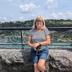Mabel Quinn Doran - Facebook