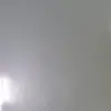 mabelquinn1962 - @mabelquinn1962 - TikTok