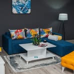 Kist Mebel - Facebook