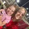 Mabel - @mabel_holmquist - TikTok