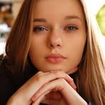 Mabel Quist - Facebook