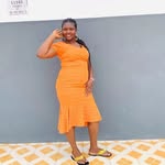mabel quist - @mabenzy1 - Instagram