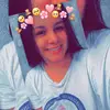 🐷💖 - @taty.mabel.quista - TikTok