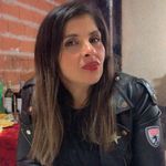 _Mabel_Ramirez_ - @_mabel_ramirez_ - Instagram