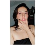 Mabel Ramirez - @_maburu_ - Instagram