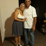 Mabel Ramirez - @mabelramirez8077 - Instagram