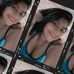 Mabel Ramirez - Facebook