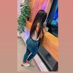 Mabel Ramirez - @mabelramirez7019 - Instagram