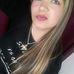 Mabel Ramirez - Facebook