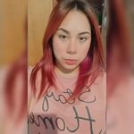 Mabel Ramirez - @mabel_ramirez07 - Instagram
