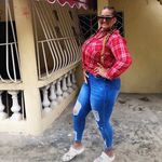 Mabel Ramirez - @mabelramirez28 - Instagram