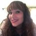 Mabel Ramirez - Facebook