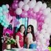 Mabel Ramirez - Facebook