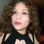 Mabel Ramirez - @mabel_ramirez_fernandez_ - Instagram