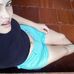 Mabel Ramirez - Facebook