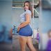 Mabel Ramírez - Facebook