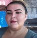 Mabel Ramirez - Facebook