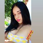 Mabel Ramirez - @liz_ramirez200 - Instagram