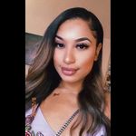 Mabel Ramirez🇩🇴 - @launiqamabel - Instagram
