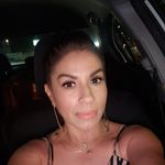 Mabel Ramirez - @mabelramirez4 - Instagram