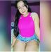 Mabel Ramirez - Facebook