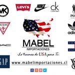 Mabel Ramirez - @mabelimportaciones - Instagram