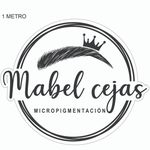 mabel ramirez - @mabelcejas_boston - Instagram