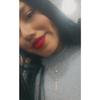 Mabel R🎀 - @mabelramos18 - TikTok