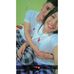 Mabel Ramos - Facebook