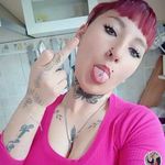 Mabel Ramos - @mabel.ramos.94849410 - Instagram