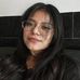 Mabel Ramos - Facebook