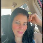 Mabel Ramos - @mabelramos4130 - Instagram
