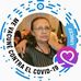 Mabel Ramos - Facebook