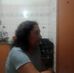 Mabel Ramos - Facebook