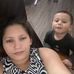 Mabel Ramos - Facebook