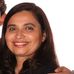Mabel Ramos - Facebook